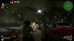 *Foreign Legion: Multi Massacre Steam КЛЮЧ *GLOBAL