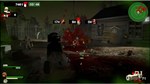 *Foreign Legion: Multi Massacre Steam КЛЮЧ *GLOBAL