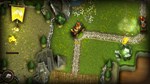 * Hoard Complete Pack Steam КЛЮЧ * GLOBAL
