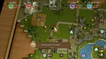 * Hoard Complete Pack Steam КЛЮЧ * GLOBAL