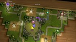 * Hoard Complete Pack Steam КЛЮЧ * GLOBAL