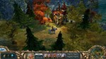 * King´s Bounty: Warriors of the North - Valhalla Editi