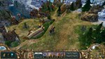 * King´s Bounty: Warriors of the North - Valhalla Editi