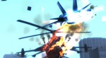 * Hyper Fighters Steam КЛЮЧ * GLOBAL
