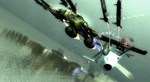 * Hyper Fighters Steam КЛЮЧ * GLOBAL