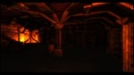 *Realms of Arkania: Blade of Destiny Steam КЛЮЧ *GLOBA