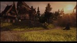*Realms of Arkania: Blade of Destiny Steam КЛЮЧ *GLOBA