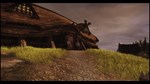 *Realms of Arkania: Blade of Destiny Steam КЛЮЧ *GLOBA