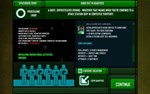* Redshirt Steam КЛЮЧ * GLOBAL