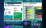 * Redshirt Steam КЛЮЧ * GLOBAL