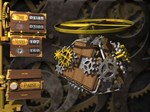 * Cogs Steam КЛЮЧ * GLOBAL