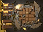 * Cogs Steam КЛЮЧ * GLOBAL