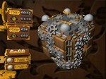 * Cogs Steam КЛЮЧ * GLOBAL