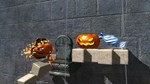 *Crazy Machines 2 - Halloween DLC Steam КЛЮЧ *GLOBAL