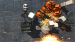 *Crazy Machines 2 - Halloween DLC Steam КЛЮЧ *GLOBAL