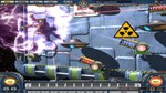 * Crazy Machines 2 - Invaders from Space DLC Steam КЛЮЧ