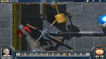 * Crazy Machines 2 - Invaders from Space DLC Steam КЛЮЧ