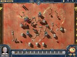 * Crazy Machines 2: Liquid Force Add-on DLC Steam КЛЮЧ