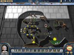 * Crazy Machines 2: Liquid Force Add-on DLC Steam КЛЮЧ