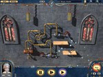 * Crazy Machines 2: Liquid Force Add-on DLC Steam КЛЮЧ