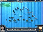 * Crazy Machines 2: Time Travel Add-On DLC Steam КЛЮЧ