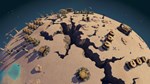 * Planetary Annihilation Steam КЛЮЧ * GLOBAL