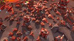 * Planetary Annihilation Steam КЛЮЧ * GLOBAL