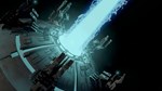 * Planetary Annihilation Steam КЛЮЧ * GLOBAL