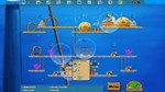 * Tribloos 2 Steam КЛЮЧ * GLOBAL