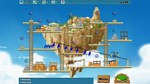 * Tribloos 2 Steam КЛЮЧ * GLOBAL