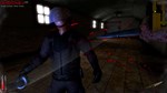 * Dementium II HD Steam КЛЮЧ * GLOBAL