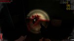 * Dementium II HD Steam КЛЮЧ * GLOBAL