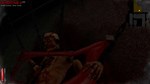 * Dementium II HD Steam КЛЮЧ * GLOBAL