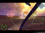 * Incoming Forces Steam КЛЮЧ * GLOBAL