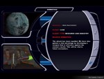 * Incoming Forces Steam КЛЮЧ * GLOBAL