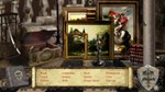 * The Secret Of Hildegards Steam КЛЮЧ * GLOBAL