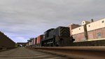 *Trainz Simulator DLC: BR Class 14 Steam КЛЮЧ *GLOBAL