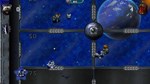 * Speedball 2 HD Steam КЛЮЧ * GLOBAL
