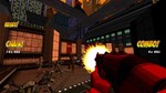* Wrack Steam КЛЮЧ * GLOBAL