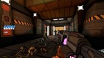 * Wrack Steam КЛЮЧ * GLOBAL