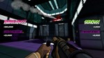 * Wrack Steam КЛЮЧ * GLOBAL