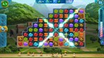 *7 Wonders: Ancient Alien Makeover Steam КЛЮЧ *GLOBAL