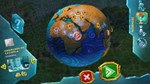 *7 Wonders: Ancient Alien Makeover Steam КЛЮЧ *GLOBAL