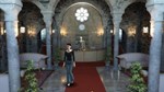 * Hotel Collectors Edition Steam КЛЮЧ * GLOBAL
