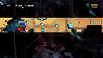 * Mechanic Escape Steam КЛЮЧ * GLOBAL