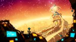 * Mechanic Escape Steam КЛЮЧ * GLOBAL