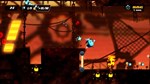 * Mechanic Escape Steam КЛЮЧ * GLOBAL