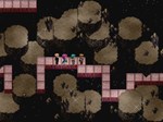 * 3 Stars of Destiny Steam КЛЮЧ * GLOBAL