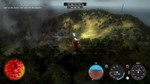 * Helicopter Simulator 2014: Search and Rescue Steam КЛ