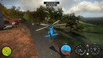 * Helicopter Simulator 2014: Search and Rescue Steam КЛ